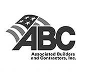 ABC San Diego logo.