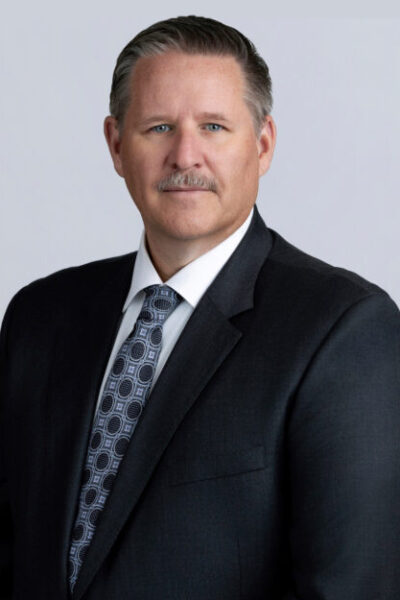 Jason-website-photo.2