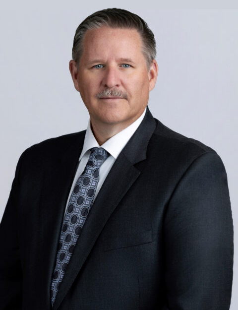 Jason-website-photo.2