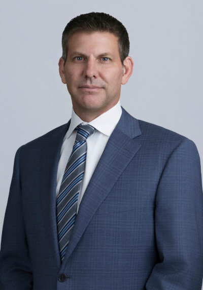 Jeff-Website-photo-new
