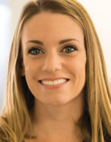 Finch, Thornton & Baird, LLP legal secretary Jennifer L. Dawson.