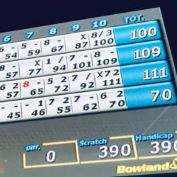 FTB Staff Appreciation Day event_scoreboard.