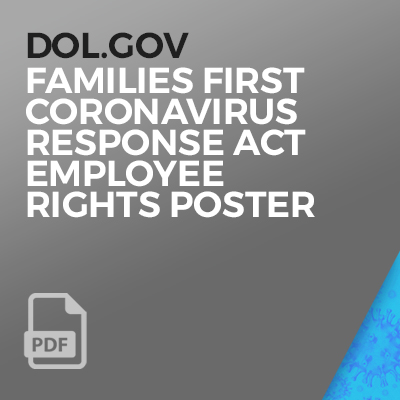 To DOL.gov_Families First Coronavirus Response Act Employee Rights Poster.