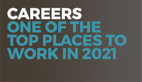 Careers_Best-Workplaces-in-2021 banner.