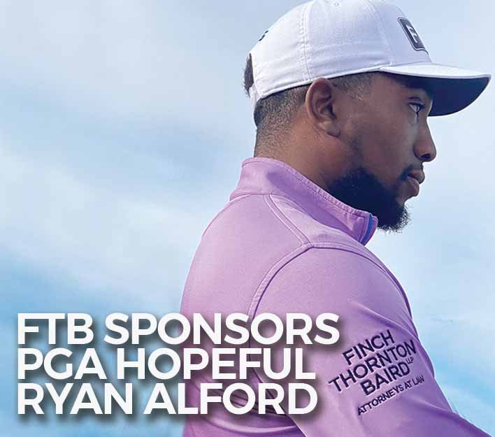 Banner link to FTB News about PGS hopeful Ryan Alford sponsorship.