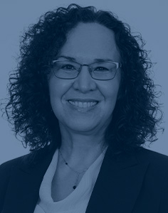 Finch, Thornton & Baird, LLP partner Marlene C. Nowlin.