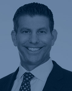 blue photo of Jeff Baird