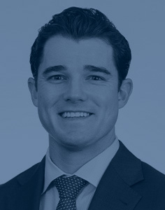 blue photo of Brody Zaugg