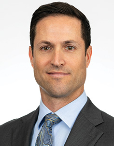 Finch, Thornton & Baird, LLP partner Kelly A. Floyd.