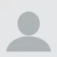 gray outline of a person