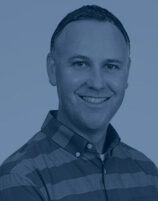 Finch, Thornton & Baird, LLP eDiscovery Manager Alan Abbey.