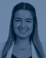 Finch, Thornton & Baird, LLP, Samantha Buczynski, legal secretary