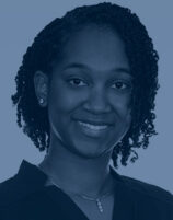 Finch, Thornton & Baird, LLP, Tia Thompson , ADMINSTRATIVE ASSISTANT/MARKETING