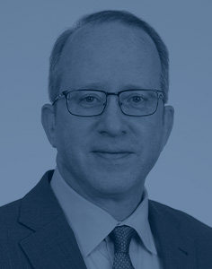 Finch, Thornton & Baird, LLP partner Chad T. Wishchuk