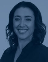 Finch, Thornton & Baird, LLP paralegal Natasha L. Horn.