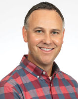 Finch, Thornton & Baird, LLP eDiscovery Manager Alan Abbey.