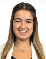 Finch, Thornton & Baird, LLP, Samantha Buczynski, legal secretary