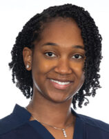 Finch, Thornton & Baird, LLP, Tia Thompson , ADMINSTRATIVE ASSISTANT/MARKETING