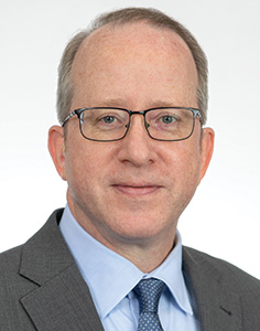 Finch, Thornton & Baird, LLP partner Chad T. Wishchuk