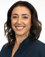 Finch, Thornton & Baird, LLP paralegal Natasha L. Horn.