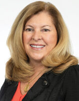 Finch, Thornton & Baird, LLP firm administrator Linda E. Quindt.