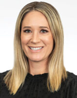Finch, Thornton & Baird, LLP legal secretary Jillian C. Robinson.