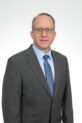 Finch, Thornton & Baird, LLP partner Chad T. Wishchuk.