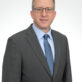 Finch, Thornton & Baird, LLP partner Chad T. Wishchuk.