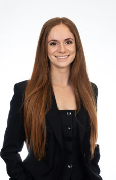 Finch, Thornton & Baird, LLP, Gianna Silahian, Attorney