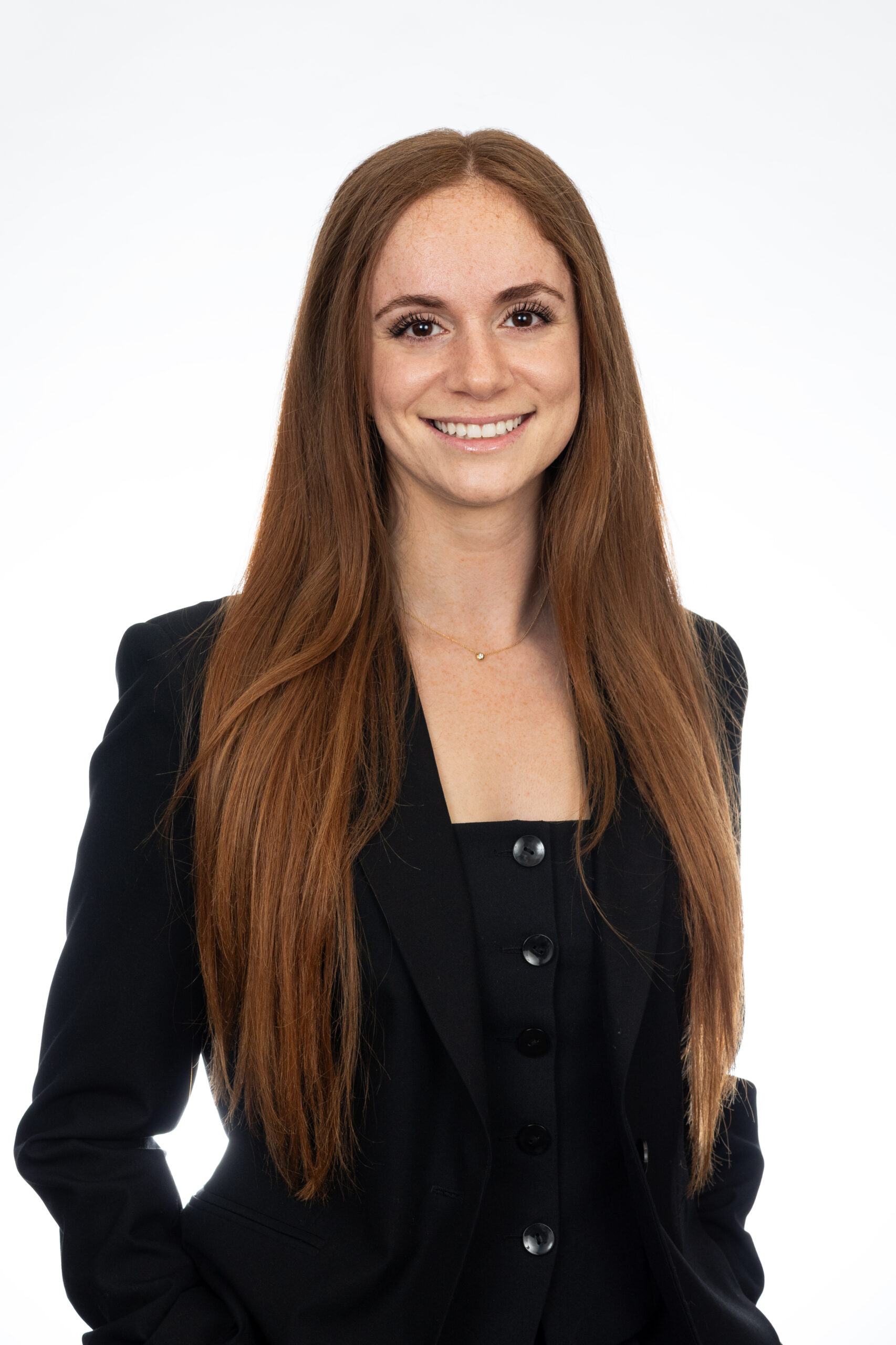 Finch, Thornton & Baird, LLP, Gianna Silahian, Attorney