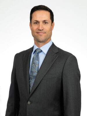 Finch, Thornton & Baird, LLP partner Kelly A. Floyd.