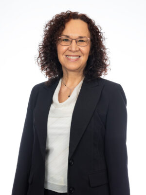 Finch, Thornton & Baird, LLP partner Marlene C. Nowlin.