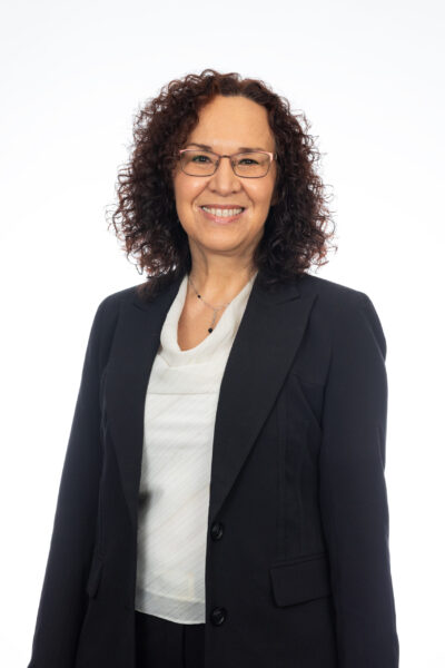MCN new photo Finch, Thornton & Baird, LLP partner Marlene C. Nowlin.