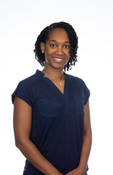 Finch, Thornton & Baird, LLP, Tia Thompson , ADMINSTRATIVE ASSISTANT/MARKETING