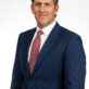 Finch, Thornton & Baird, LLP partner Louis J. Blum.