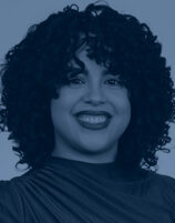 Finch, Thornton & Baird, LLP legal secretary Akaza A. Flores- Santiago.