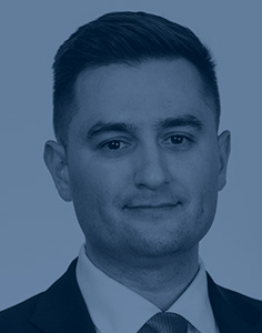 Finch, Thornton & Baird, LLP attorney Thomas E. Diamond.