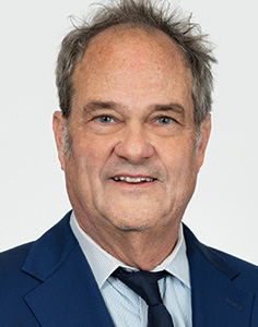 Finch, Thornton & Baird, LLP of counsel Jon F. Gauthier.