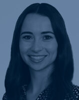 Finch, Thornton & Baird, LLP, Savana Sadler , CLIENT SERVICES COORDINATOR