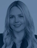 Finch, Thornton & Baird, LLP Assistant Administrator Jessica Dale.