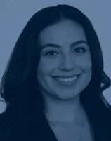 Finch, Thornton & Baird, LLP, Stephanie Toledo, Administrative Assistant