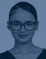 Finch, Thornton & Baird, LLP legal secretary Gissel J. Smith