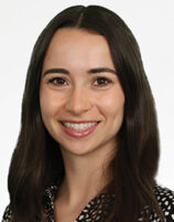 Finch, Thornton & Baird, LLP, Savana Sadler , CLIENT SERVICES COORDINATOR