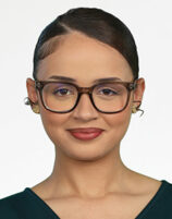 Finch, Thornton & Baird, LLP legal secretary Gissel J. Smith