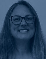 Finch, Thornton & Baird, LLP paralegal Sarah M. Harding