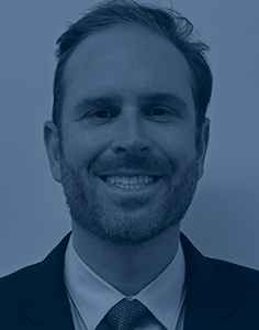 Finch, Thornton & Baird, LLP attorney Dennis M. Grady