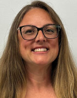 Finch, Thornton & Baird, LLP paralegal Sarah M. Harding