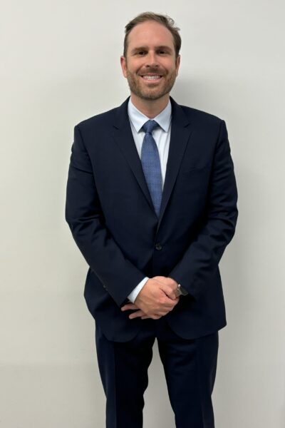 IMG_6031 Finch, Thornton & Baird, LLP attorney Dennis M. Grady