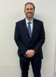 Finch, Thornton & Baird, LLP attorney Dennis M. Grady