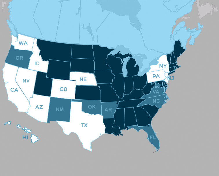 US-States-Admitted_042722.7